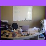 Cheryle Office 2.jpg